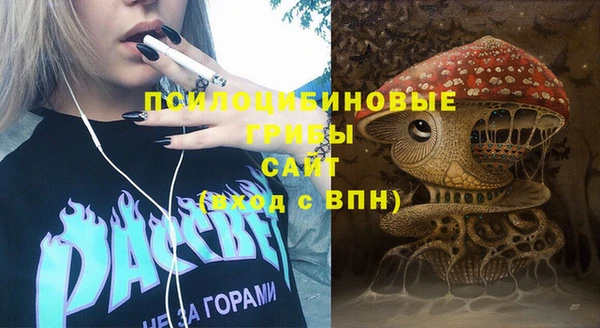 дурь Армянск