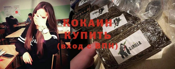 дурь Армянск